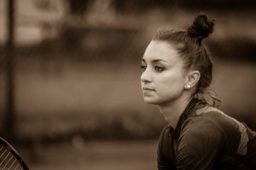 Ausschnitte 1857 - ITF Future Nord